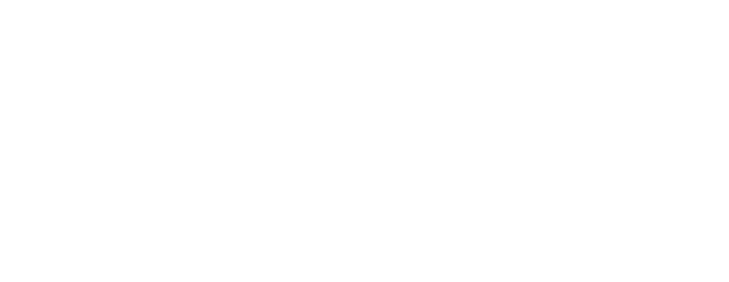 Perobah